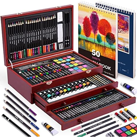 Color More thumbnail