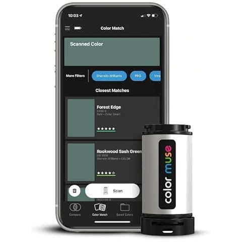 COLOR MUSE thumbnail