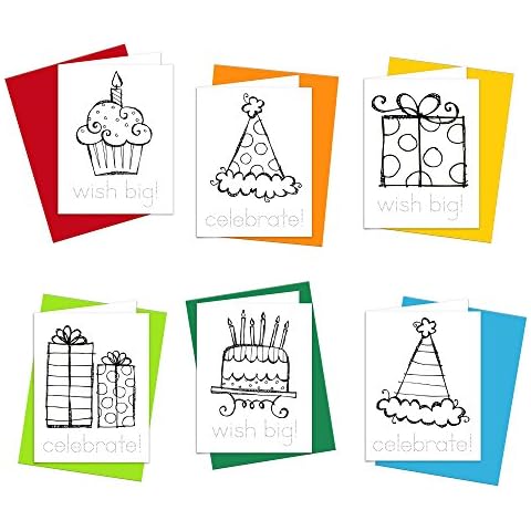 Color 'n Kids thumbnail