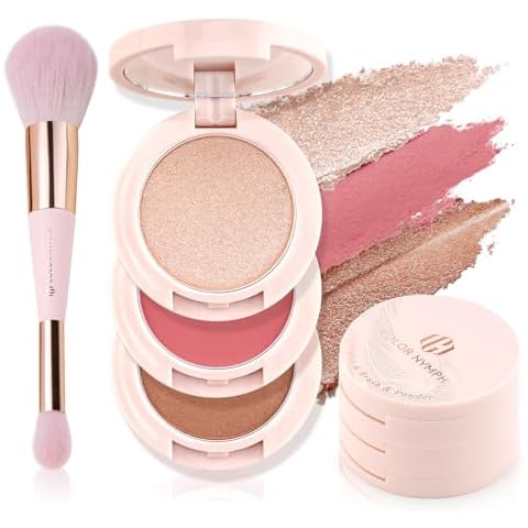 Color Nymph thumbnail