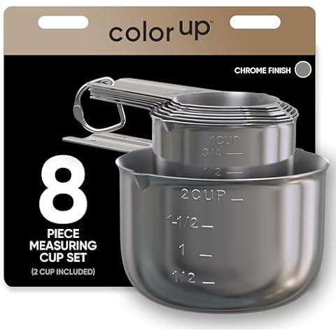 Color Up thumbnail