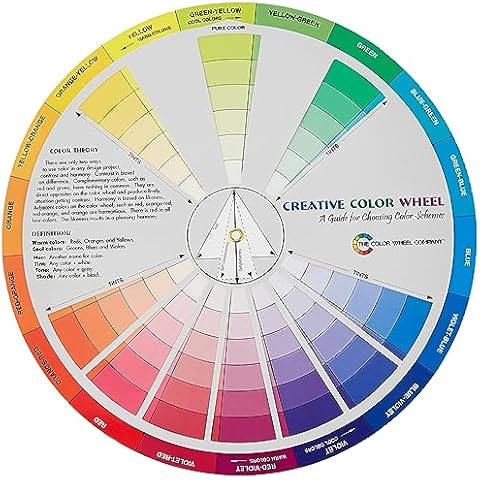 Color Wheel thumbnail