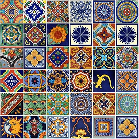 Color Y Tradicion thumbnail