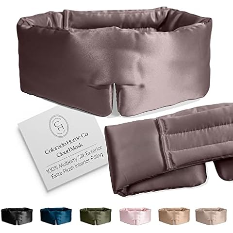 Colorado Home Co thumbnail