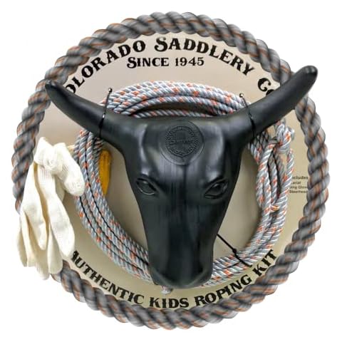 Colorado Saddlery thumbnail