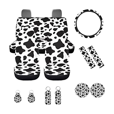 Coloranimal thumbnail
