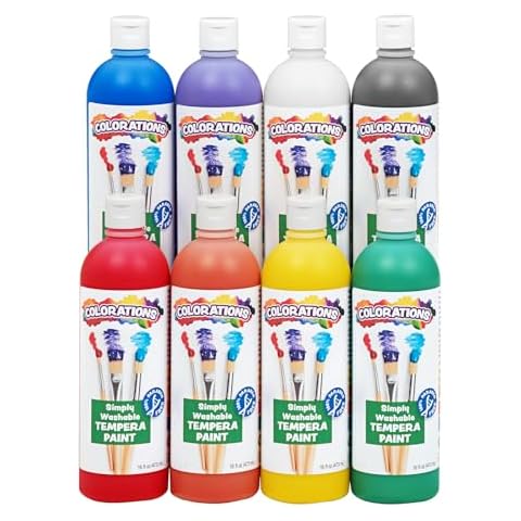 Colorations thumbnail