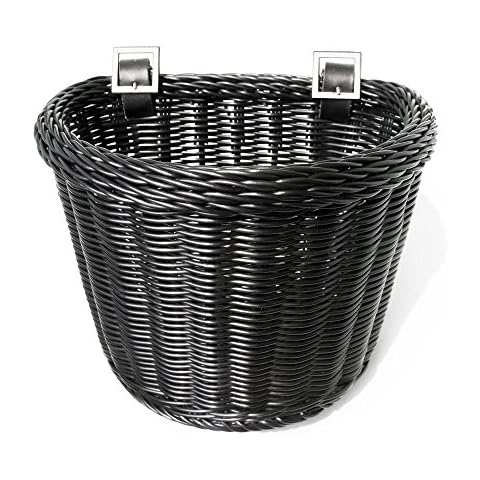 Colorbasket thumbnail