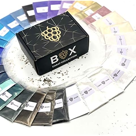 COLORBERRY thumbnail