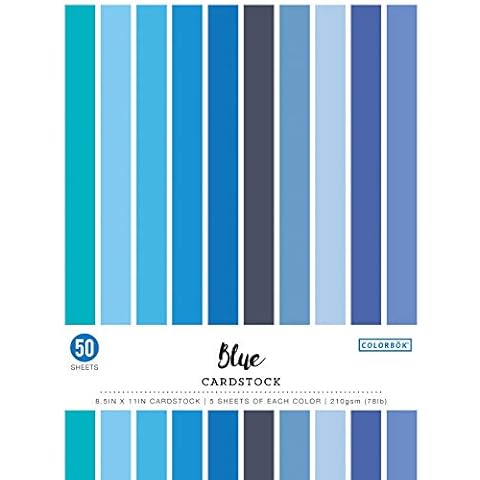 Colorbok thumbnail