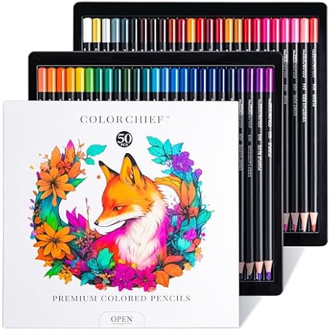 COLORCHIEF thumbnail