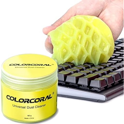 ColorCoral thumbnail