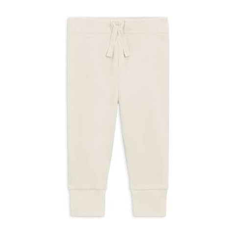 Colored Organics thumbnail