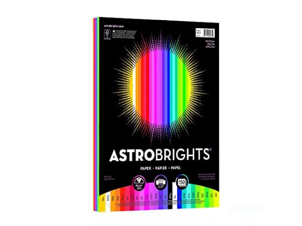The 10 Best Colored Paper of 2026 (Reviews) - FindThisBest