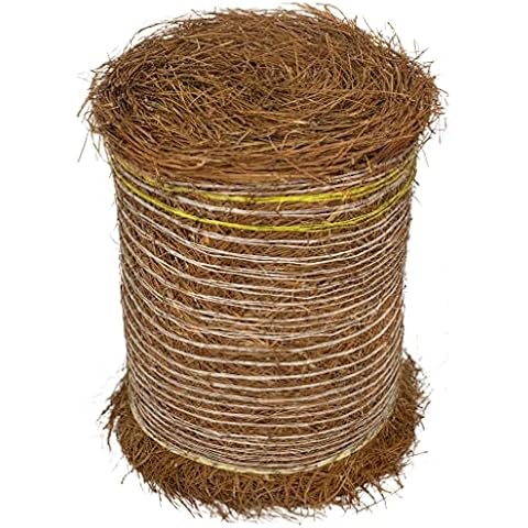 Colored Pine Straw thumbnail