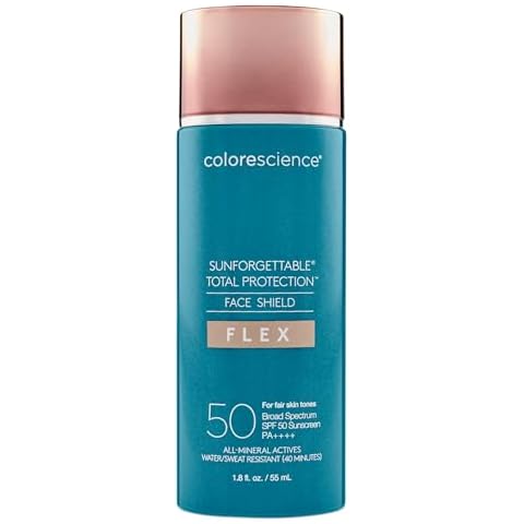 Colorescience thumbnail
