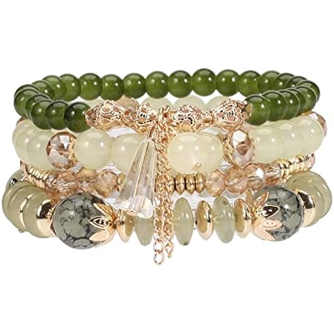 COLORFUL BLING thumbnail