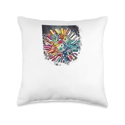 Colorful Creations thumbnail