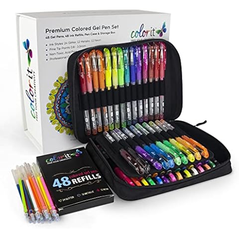 ColorIt thumbnail