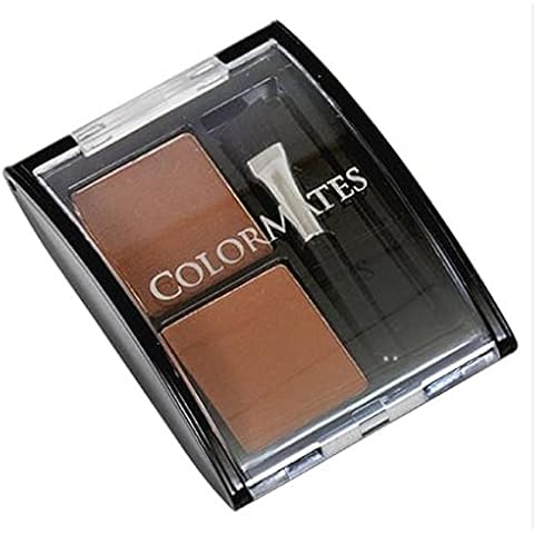COLORMATES thumbnail