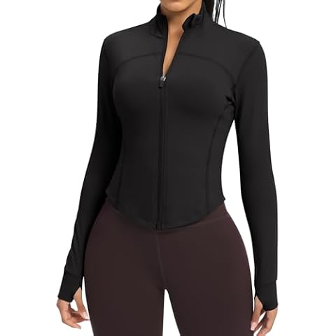 Colorskin thumbnail