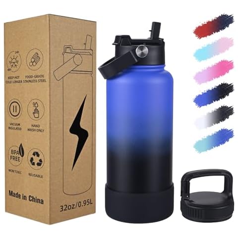 ColorSub thumbnail
