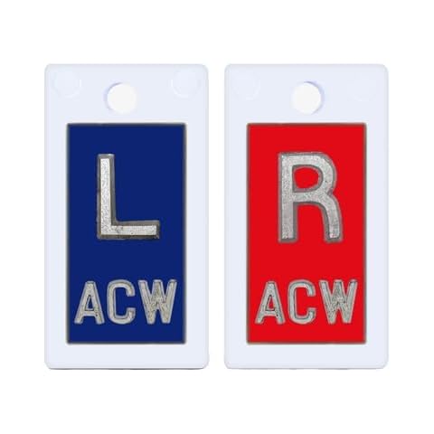 Colortrieve feature image