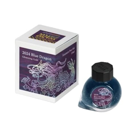 Colorverse thumbnail