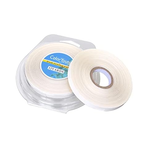 Coloryoung thumbnail