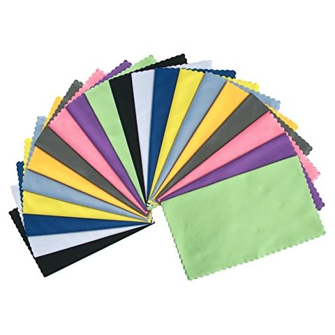 ColorYourLife thumbnail