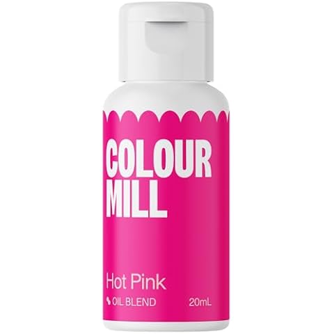Colour Mill thumbnail