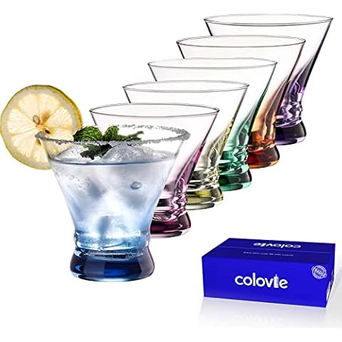 ColoVie thumbnail