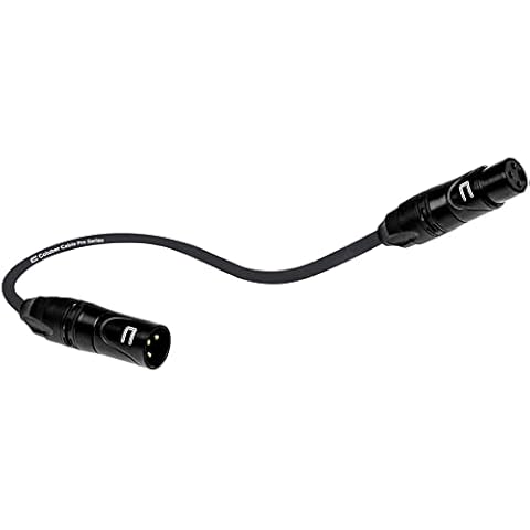 COLUBER CABLE thumbnail