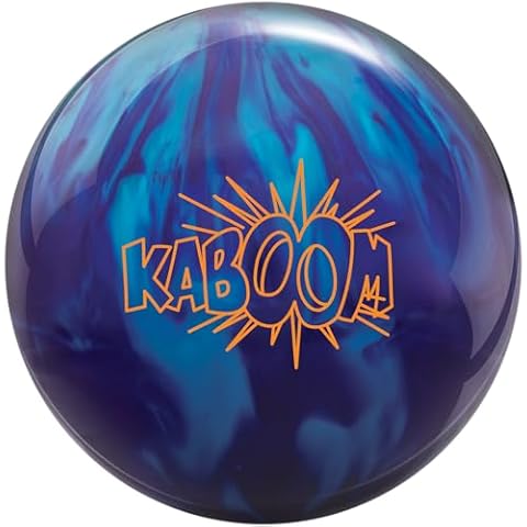 Columbia 300 thumbnail