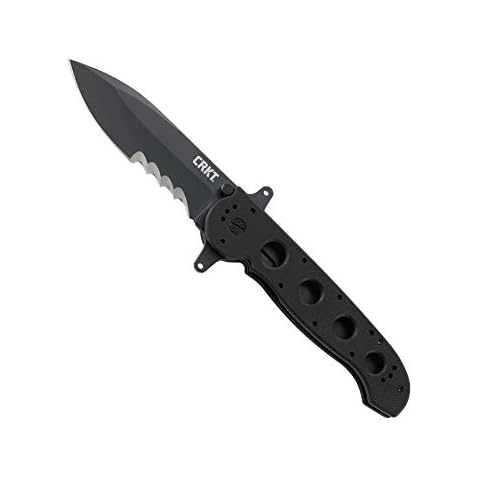 Columbia River Knife & Tool thumbnail