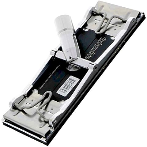 Columbia Taping Tools thumbnail