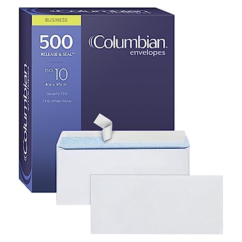 Columbian thumbnail