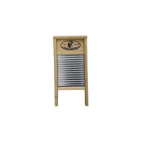 Columbus Washboard Co. thumbnail