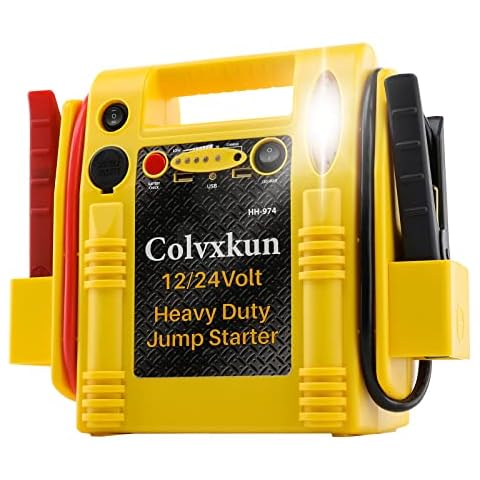 Colvxkun thumbnail