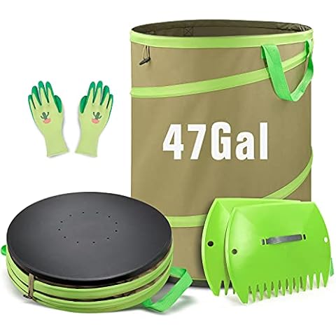 https://us.ftbpic.com/product-amz/colwelt-47-gallon-leaf-bags-collapsible-hardshell-bottom-heavy-duty/4120eb9HBLL._AC_SR480,480_.jpg