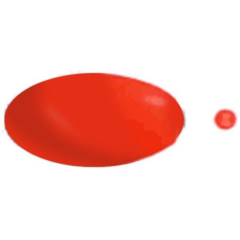 Comal Tackle thumbnail