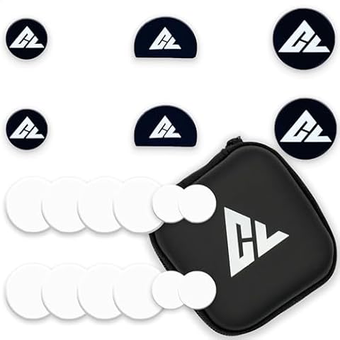 Combat Labs thumbnail