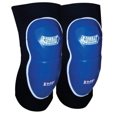 Combat Sports thumbnail