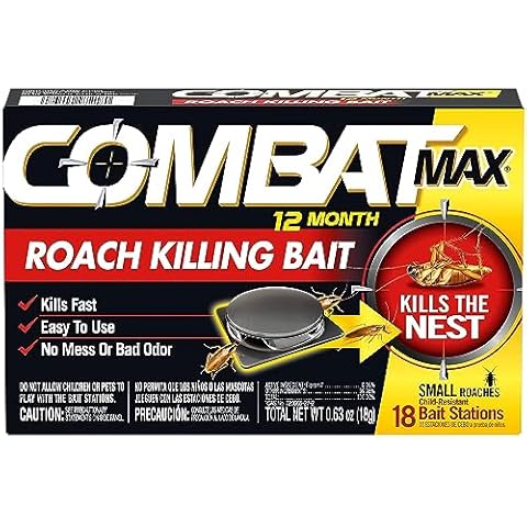 Combat thumbnail