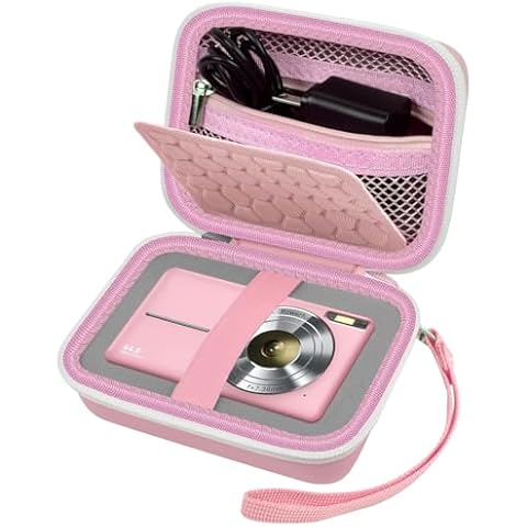 Comecase feature image