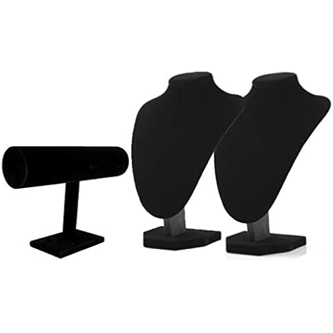 Comelyjewel thumbnail