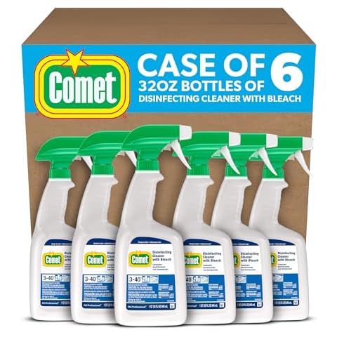 Comet Professional thumbnail