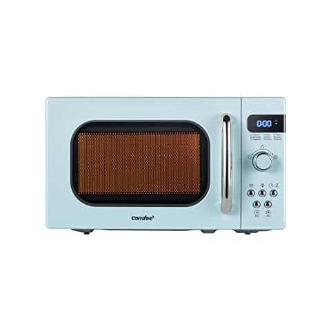 https://us.ftbpic.com/product-amz/comfee-retro-small-microwave-oven-with-compact-size-9-preset/31SnFsUIXxL._AC_SR480,480_.jpg