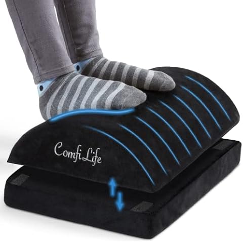 https://us.ftbpic.com/product-amz/comfilife-foot-rest-for-under-desk-at-work-adjustable-memory/41w3WNyyCxL._AC_SR480,480_.jpg