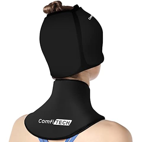 Comfitech thumbnail
